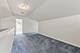 13263 Stonebridge, Huntley, IL 60142