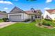 13263 Stonebridge, Huntley, IL 60142
