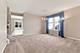 13263 Stonebridge, Huntley, IL 60142