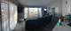 28576 N Parkview, Island Lake, IL 60042