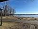 28576 N Parkview, Island Lake, IL 60042
