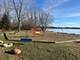 28576 N Parkview, Island Lake, IL 60042