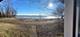 28576 N Parkview, Island Lake, IL 60042