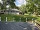 28576 N Parkview, Island Lake, IL 60042