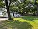 28576 N Parkview, Island Lake, IL 60042