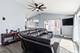 28576 N Parkview, Island Lake, IL 60042