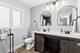 28576 N Parkview, Island Lake, IL 60042