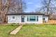 28576 N Parkview, Island Lake, IL 60042