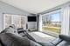 28576 N Parkview, Island Lake, IL 60042