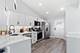 28576 N Parkview, Island Lake, IL 60042