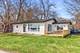 28576 N Parkview, Island Lake, IL 60042