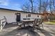 28576 N Parkview, Island Lake, IL 60042
