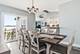 28576 N Parkview, Island Lake, IL 60042