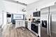 28576 N Parkview, Island Lake, IL 60042