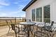 28576 N Parkview, Island Lake, IL 60042