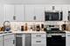 28576 N Parkview, Island Lake, IL 60042
