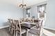 28576 N Parkview, Island Lake, IL 60042