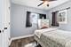 28576 N Parkview, Island Lake, IL 60042