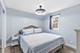 28576 N Parkview, Island Lake, IL 60042