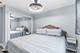 28576 N Parkview, Island Lake, IL 60042