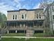 6025 S Green, Chicago, IL 60621