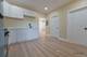 7727 S Carpenter, Chicago, IL 60620