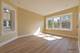7727 S Carpenter, Chicago, IL 60620