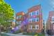 7727 S Carpenter, Chicago, IL 60620