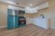 7727 S Carpenter, Chicago, IL 60620