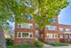 7727 S Carpenter, Chicago, IL 60620