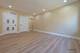 7727 S Carpenter, Chicago, IL 60620