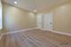 7727 S Carpenter, Chicago, IL 60620