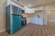 7727 S Carpenter, Chicago, IL 60620
