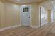 7727 S Carpenter, Chicago, IL 60620