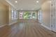 7727 S Carpenter, Chicago, IL 60620