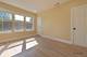 7727 S Carpenter, Chicago, IL 60620