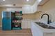 7727 S Carpenter, Chicago, IL 60620