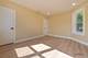 7727 S Carpenter, Chicago, IL 60620