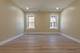 7727 S Carpenter, Chicago, IL 60620