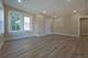 7727 S Carpenter, Chicago, IL 60620