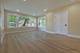 7727 S Carpenter, Chicago, IL 60620