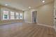 7727 S Carpenter, Chicago, IL 60620