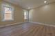 7727 S Carpenter, Chicago, IL 60620