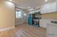 7727 S Carpenter, Chicago, IL 60620