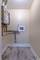 7727 S Carpenter, Chicago, IL 60620