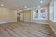 7727 S Carpenter, Chicago, IL 60620