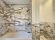 7727 S Carpenter, Chicago, IL 60620