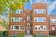 7727 S Carpenter, Chicago, IL 60620