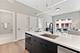 3217 N Clark Unit 201, Chicago, IL 60657