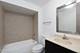159 W Elk Unit 359, Carol Stream, IL 60188